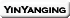 sticker_4550803_28115503