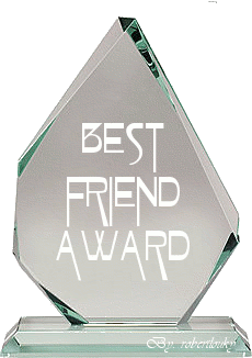 sticker_3051259_27320530