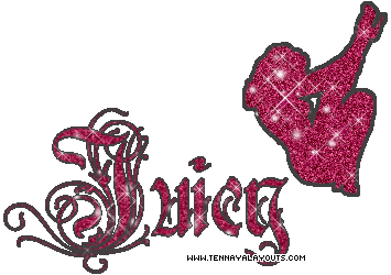sticker_12230688_25489849