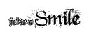 sticker_24901529_39919675