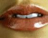 sticker_22528350_32177391