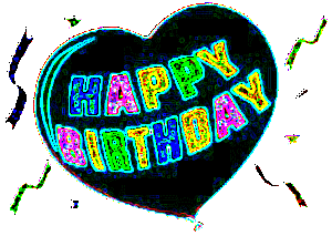 sticker_26236910_37900687