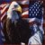 sticker_27741717_39184050