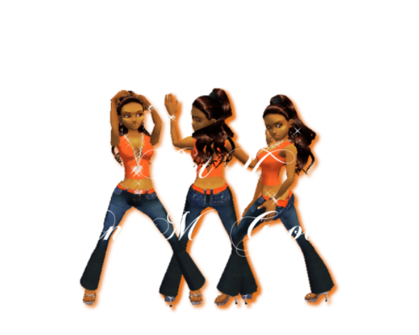 sticker_11451533_14497246