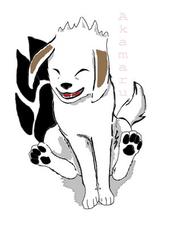 sticker_5872594_7635033