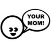 sticker_13257790_39854677