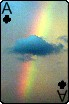 sticker_12602213_46089754