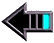 sticker_12634415_40752899