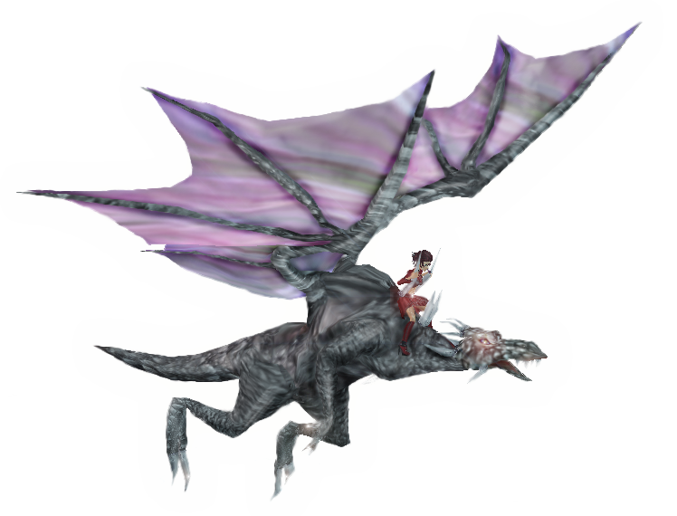 sticker_21193224_38620905