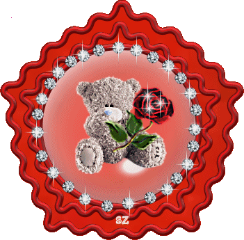 sticker_27128710_39713523