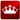 sticker_6195420_41339522