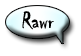 sticker_15446721_29511414