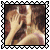 sticker_21048641_43824637