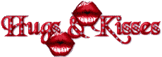 sticker_23689669_36983128