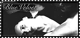 sticker_11914440_47590523