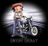sticker_6964421_23033167