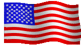 sticker_8432997_37339514