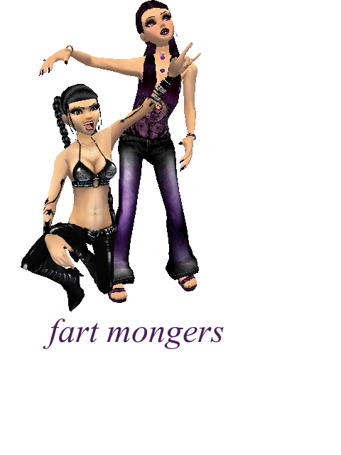 sticker_25388295_34856525