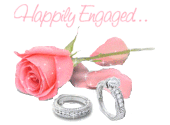 sticker_24652932_37165410