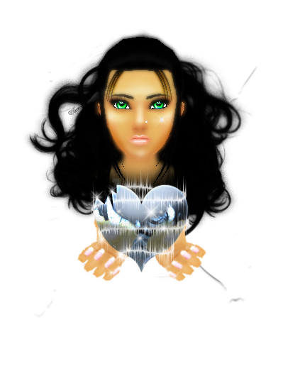 sticker_1737312_22677923