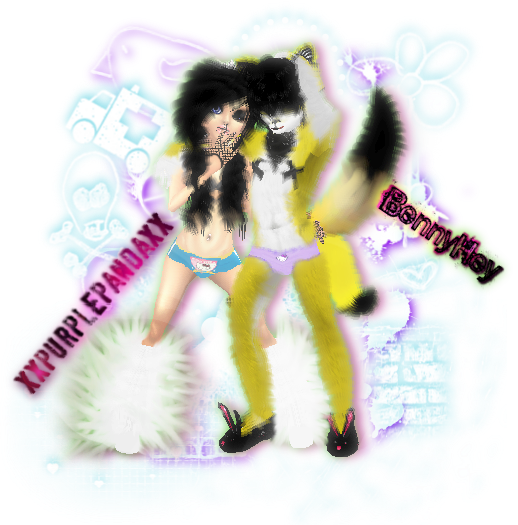 sticker_25215755_38784629