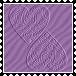 sticker_1590149_31585492