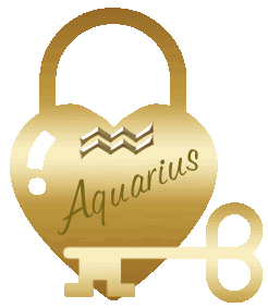 sticker_22750602_40907679