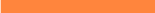 sticker_14931607_35098140