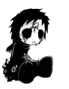 sticker_8292075_35761698