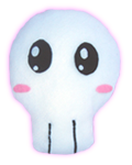 sticker_19845821_38081892