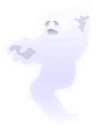 sticker_566846_41057707