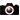 sticker_11914440_36576309