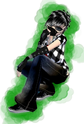 sticker_3935095_28533488