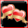 sticker_26847621_38559129