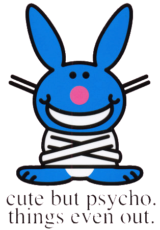 sticker_7283007_35558714