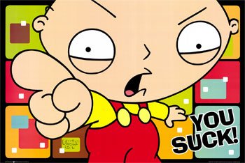 sticker_22140418_33458752