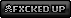 sticker_28535406_38780131
