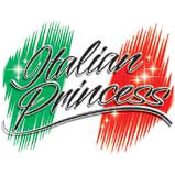 sticker_3506504_7005026