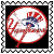 sticker_8845149_40862531