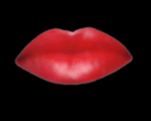 sticker_20274134_35044780