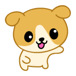 sticker_14486167_40032139