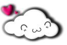 sticker_22501872_33598225