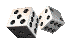 sticker_8076508_12623753