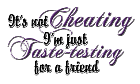 sticker_16218100_40329027
