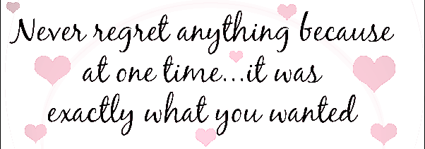 sticker_20621301_38411809