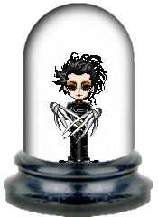 sticker_30174156_41351886