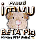 sticker_15684241_20278630