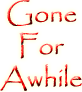 sticker_26214524_37784943