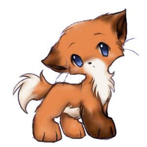 sticker_17606696_25164665