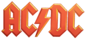 sticker_164548_28015607